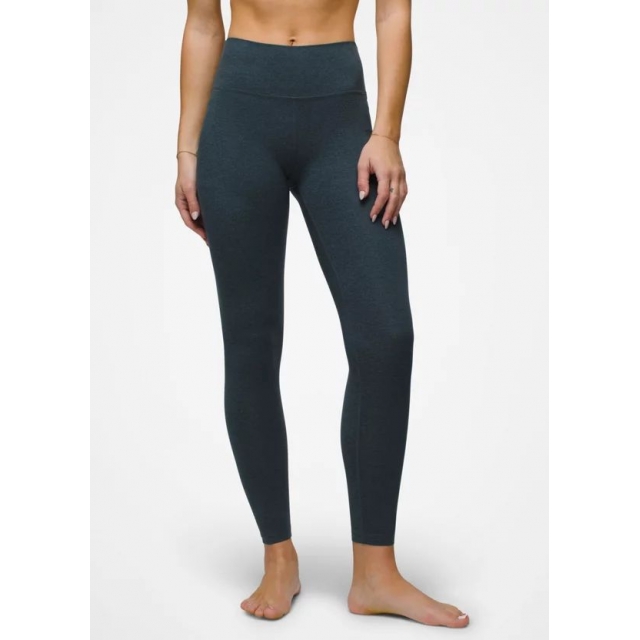 Prana - Women's Heavana Pocket Legging