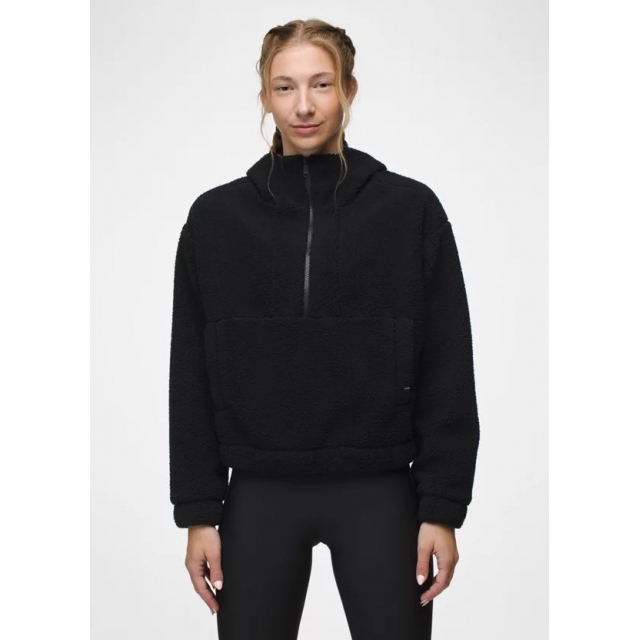 Prana - Flurry Pullover in Edmonton Ab
