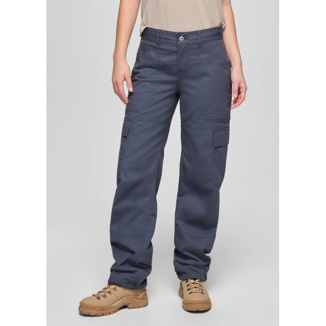 Prana - Women's Palisades Ripstop Utility Pant