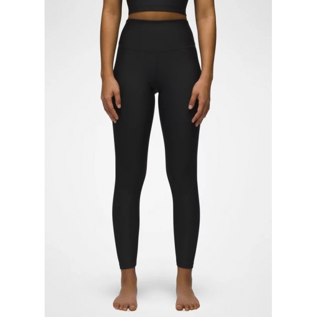Prana - Women's prAna Sculpt 7/8 Legging