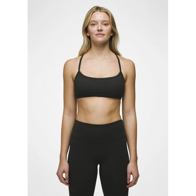 Prana - Women's Heavana Every Minute Bra