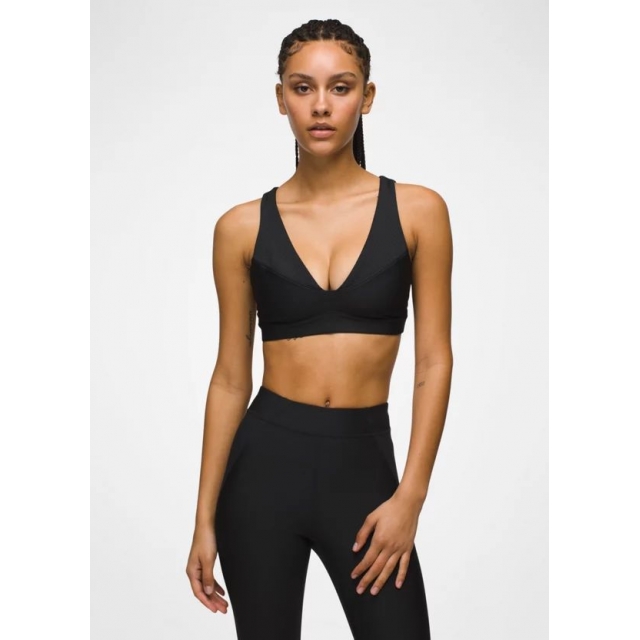 Prana - prAna Sculpt Send Off Bra