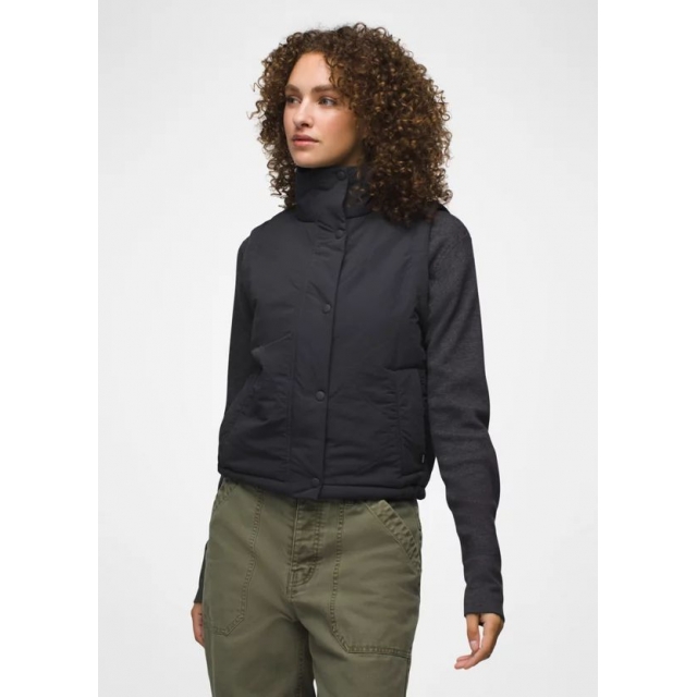 Prana - Women's Encinitas Vest