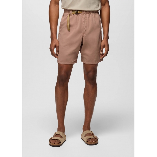 Prana - Men's Durado Short