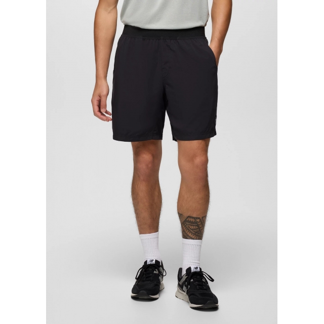 Prana - Men's Mojo Short