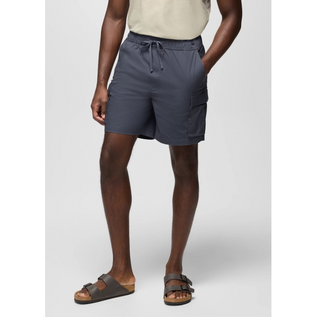Prana - Men's Palisades Ripstop Cargo Short