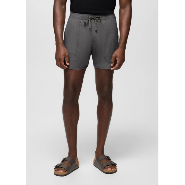 Prana - Men's Stretch Zion Field Short