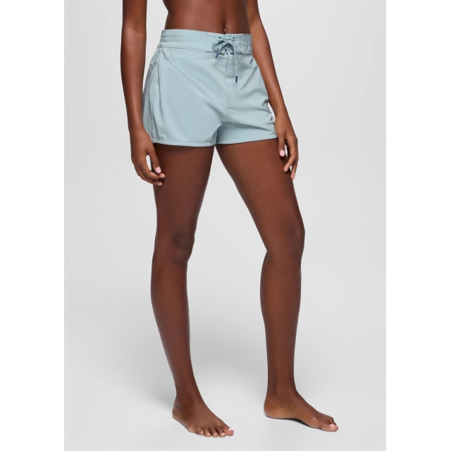 Prana - Women's At Sea Boardshort
