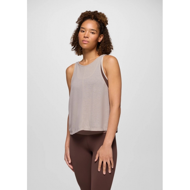 Prana - Women's New Moon Tank