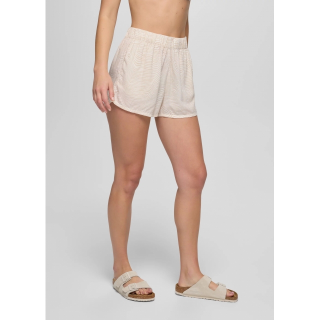 Prana - Women's The Bahamas Short
