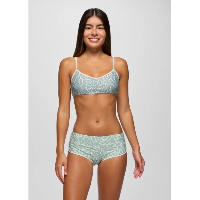 Prana - Women's Tropic Kiss Top