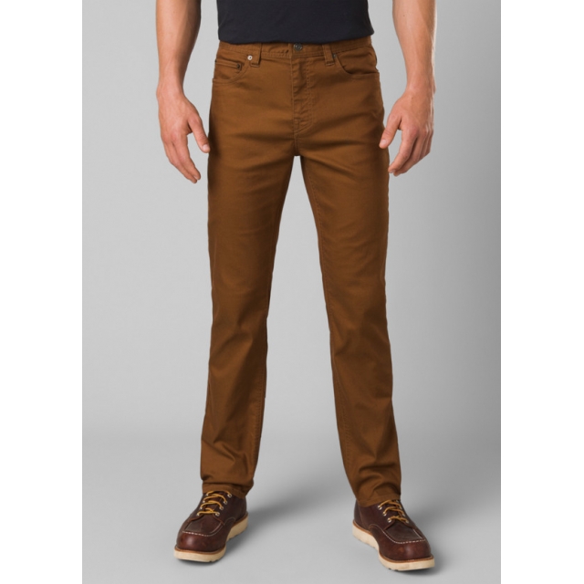 Prana - Men's Bridger Jean 34" Inseam