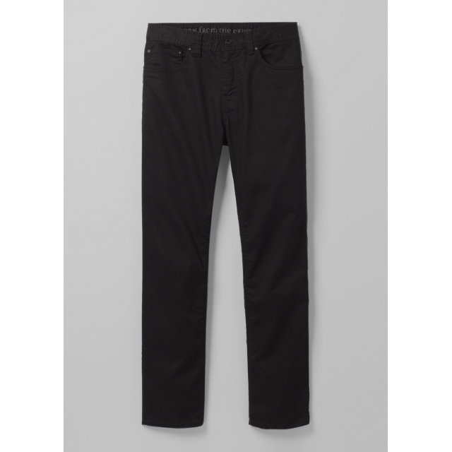 Prana - Men's Bridger Jean 32" Inseam in Davenport IA