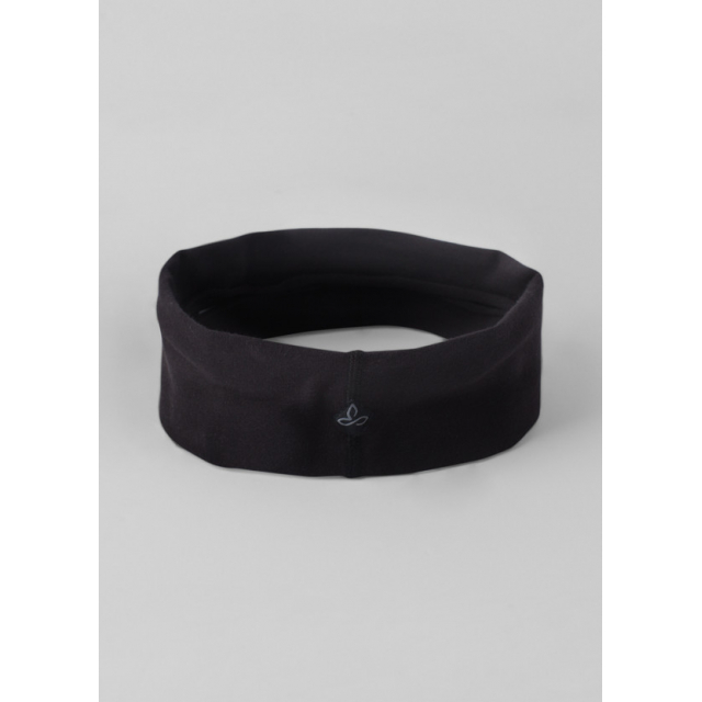 Prana - Organic Headband