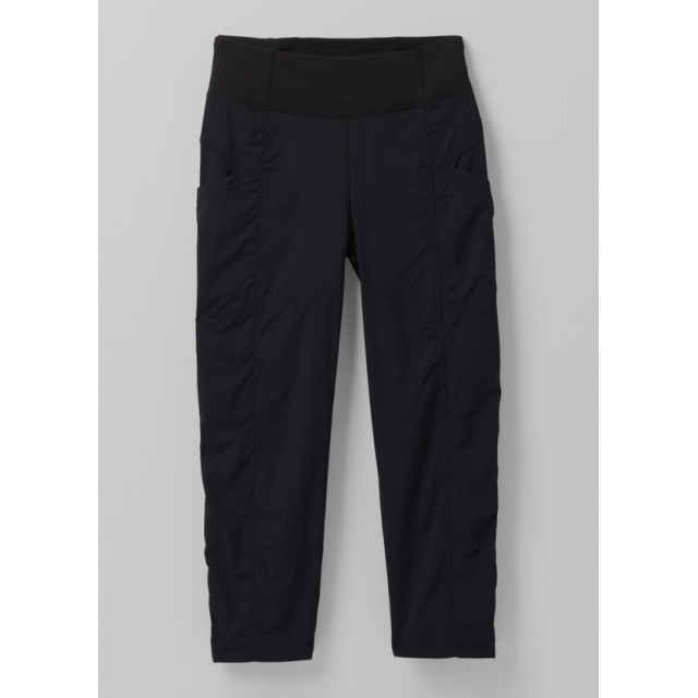 Prana - Koen Capri