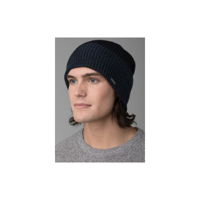 Prana - Togari Beanie