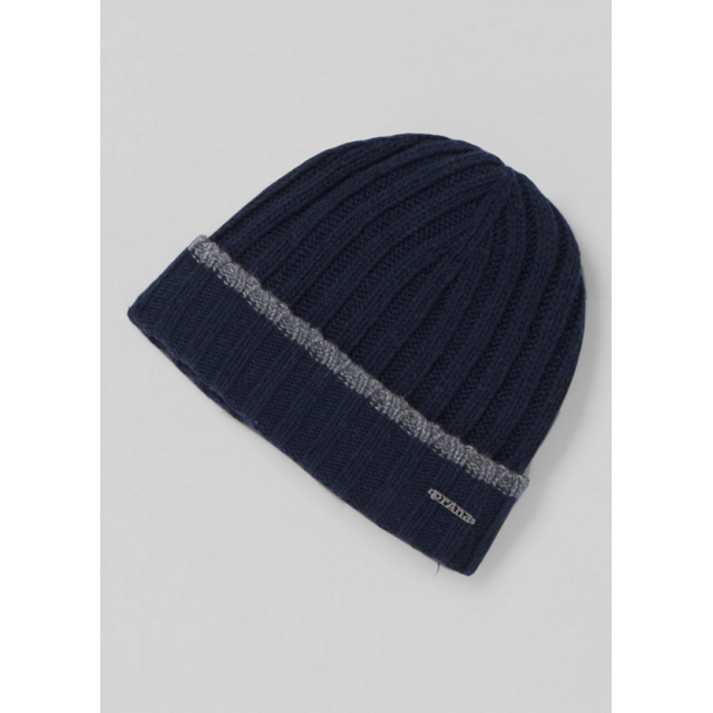 Prana - Men's Lebon Beanie