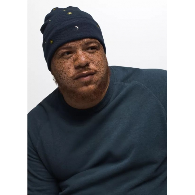 Prana - Wild Now Beanie