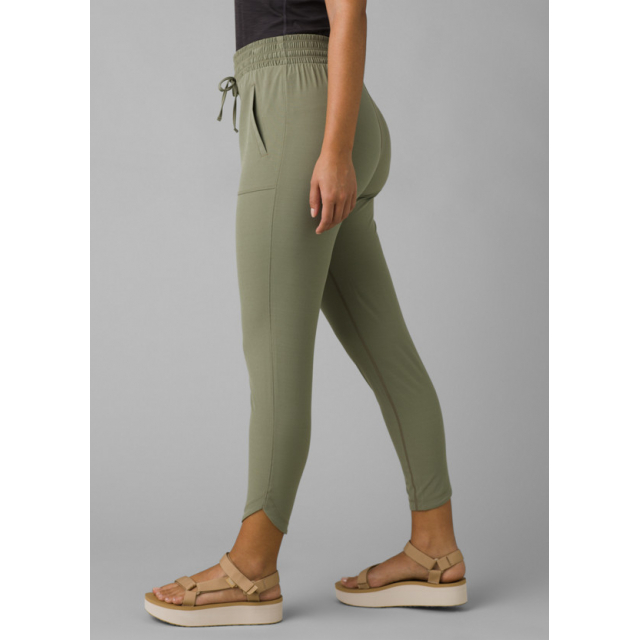 Prana - Women's Folgaria Pant