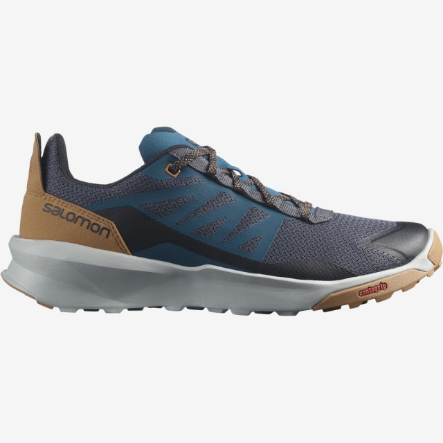 Salomon - Men's Patrol