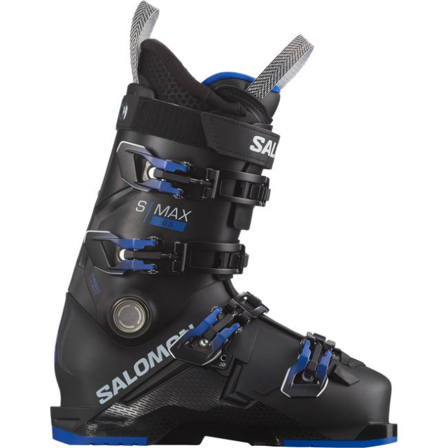 Salomon - Kid's S/Max 65