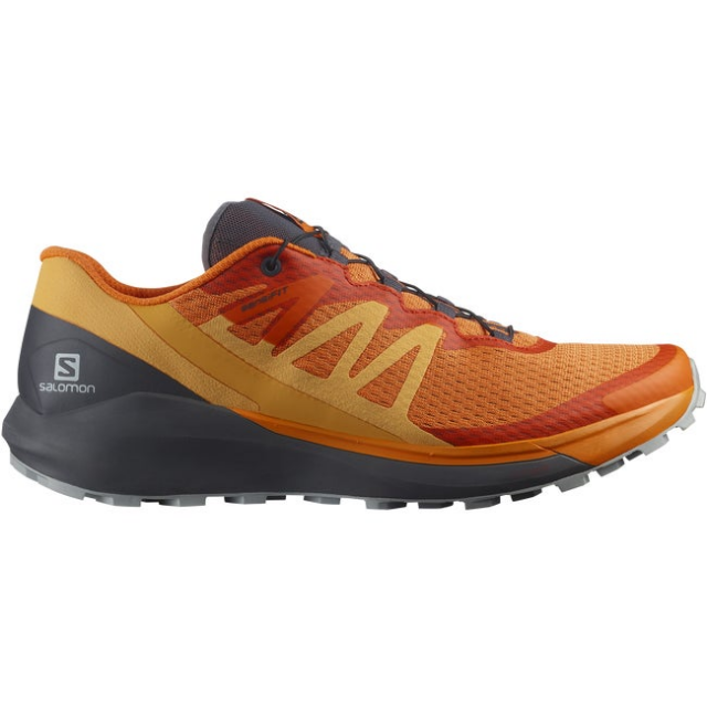Salomon - Men's Sense Ride 4