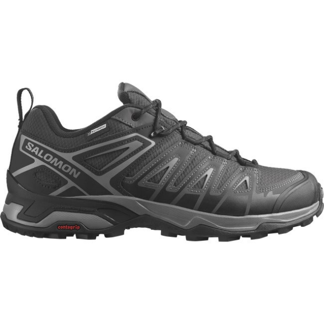 Salomon - Men's X Ultra Pioneer ClimaWaterproof