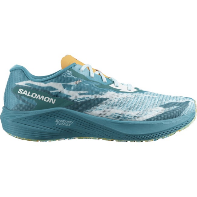 Salomon - Men's Aero Volt