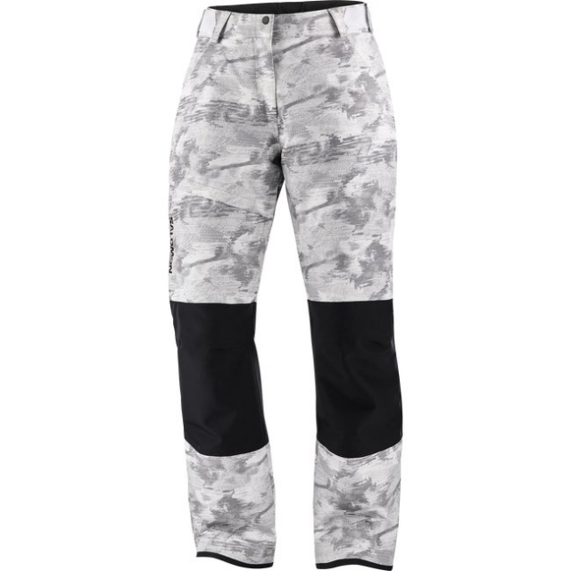 Salomon - Women's Bashley Puff