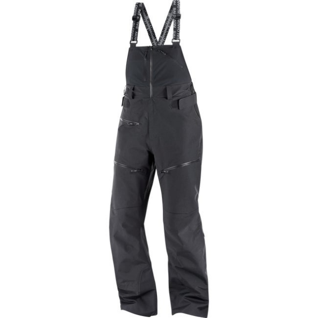 Salomon - Women's S/Lab QST GTX Pro