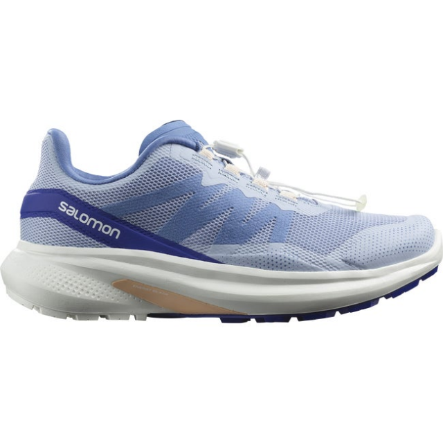 Salomon - Women's Hypulse in New Glasgow NS