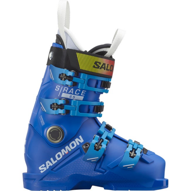 Salomon - S/Race 65