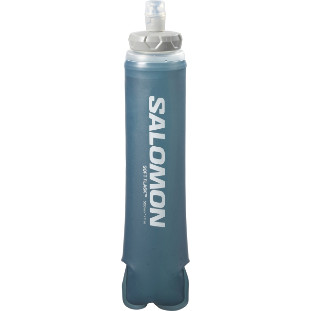 Salomon - Soft Flask 500 Ml/17 Oz 28 in Truckee CA
