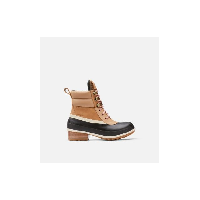 Sorel - Women's Slimpack IIi Hiker