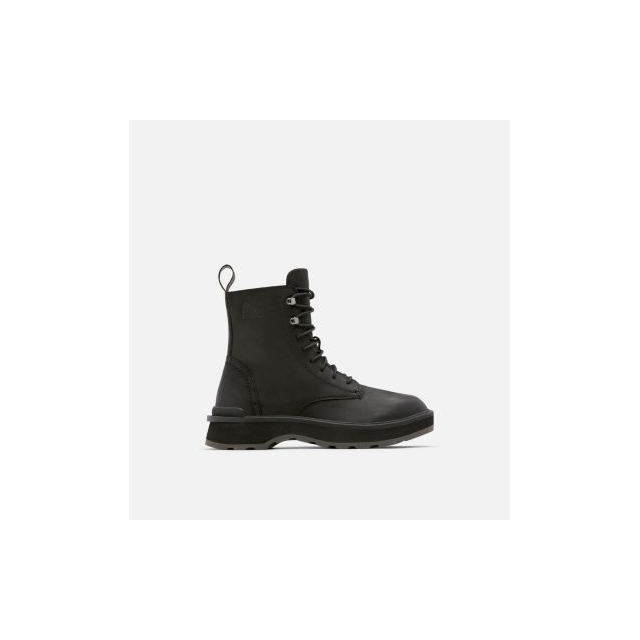Sorel - Women's Hi-Line Lace