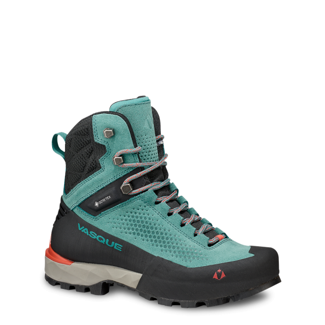 Vasque - Women's Torre XT GTX in Fullerton CA