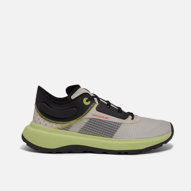 Vasque - Women's Now