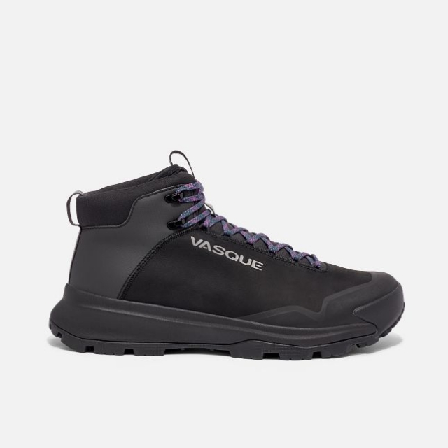Vasque - Women's Horizon