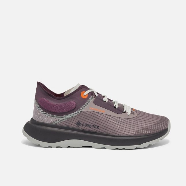 Vasque - Men's Now