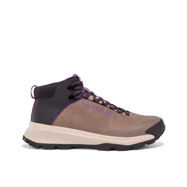 Vasque - Women's Horizon Mid WP