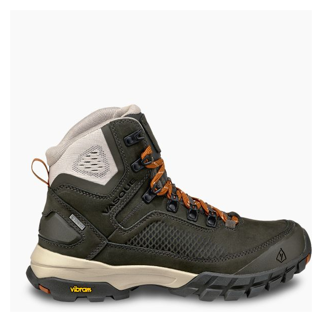 Vasque - Women's Talus XT GTX in Corvallis Or