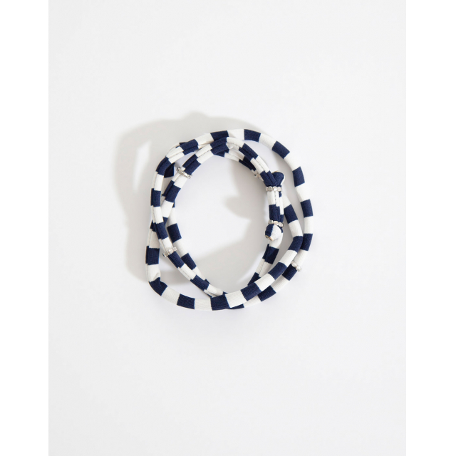 Carve Designs - Water Bracelet