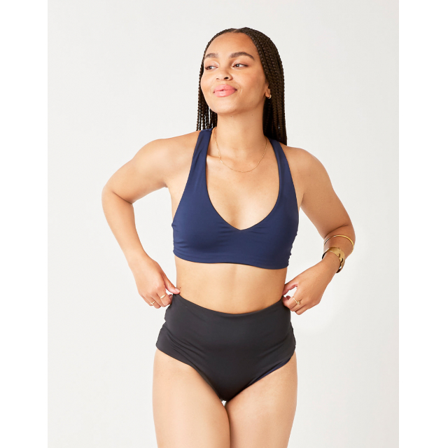 Carve Designs - Erin Reversible Bottom
