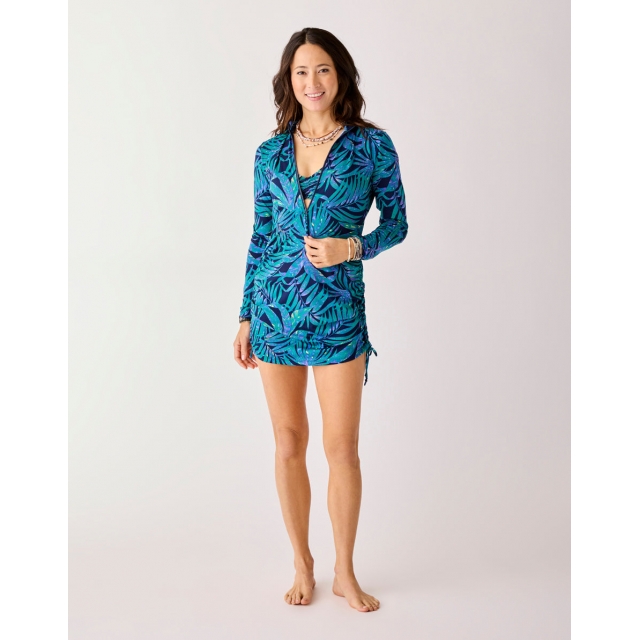 Carve Designs - Cody Sun Dress