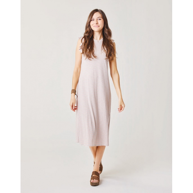 Carve Designs - Women's Maeve Dress