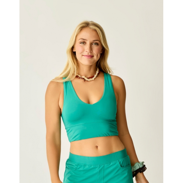 Carve Designs - Tofino Top in Apache Junction AZ