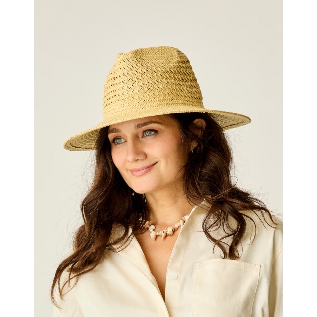 Carve Designs - Soleil Hat in Covington LA