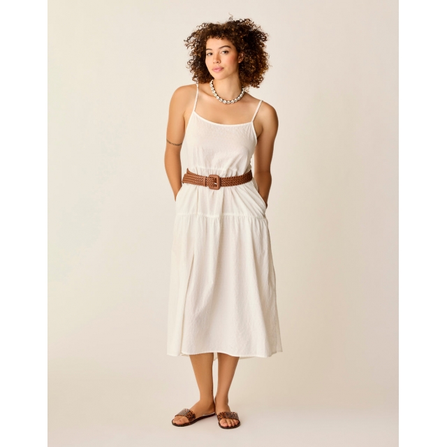 Carve Designs - Jacey Textured Dress