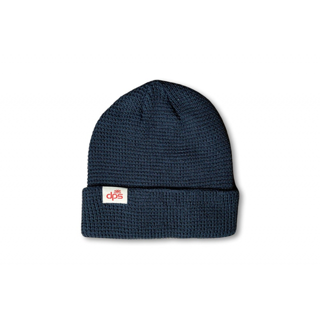 DPS Skis - Night Rider Beanie