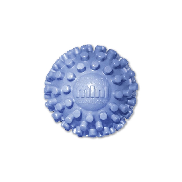 Pro-Tec - Acuball - Mini